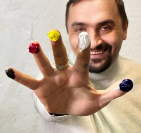 [Виталий Антипин] Основа основ (2025)_0.png